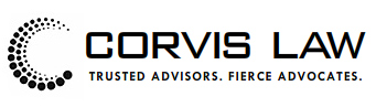 Corvis Law - San Diego, CA Law Firm