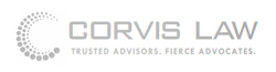 Corvis Law - San Diego, CA Law Firm