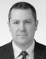 Ryan T. Hansen